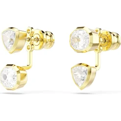 Imber earring jackets