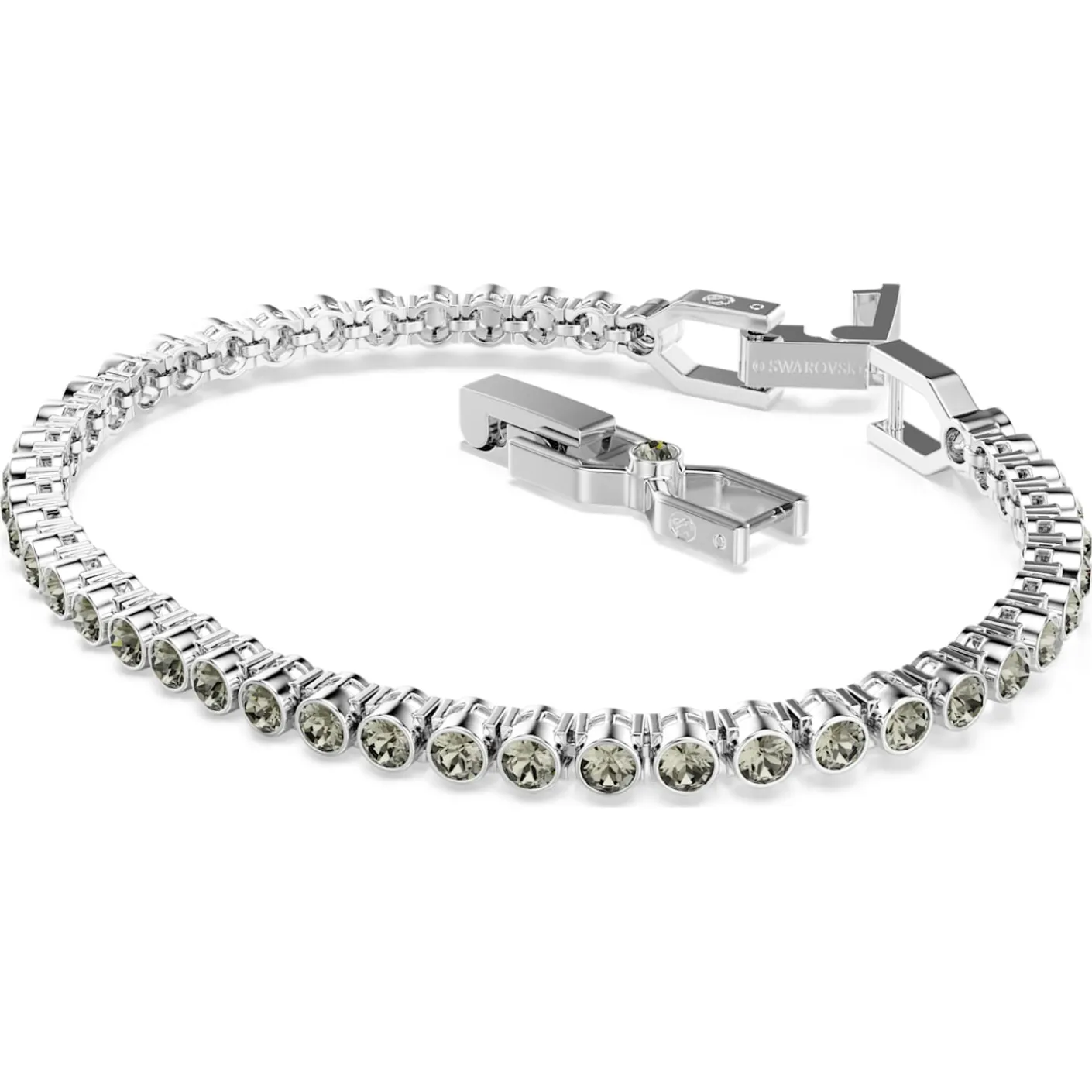 Imber Emily Tennis bracelet