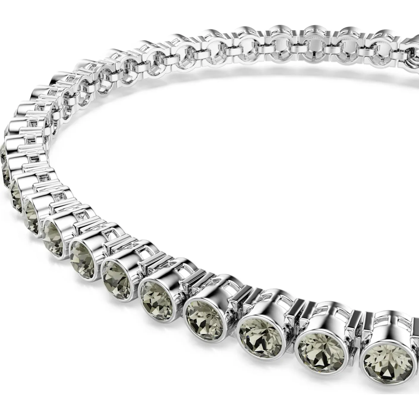 Imber Emily Tennis bracelet