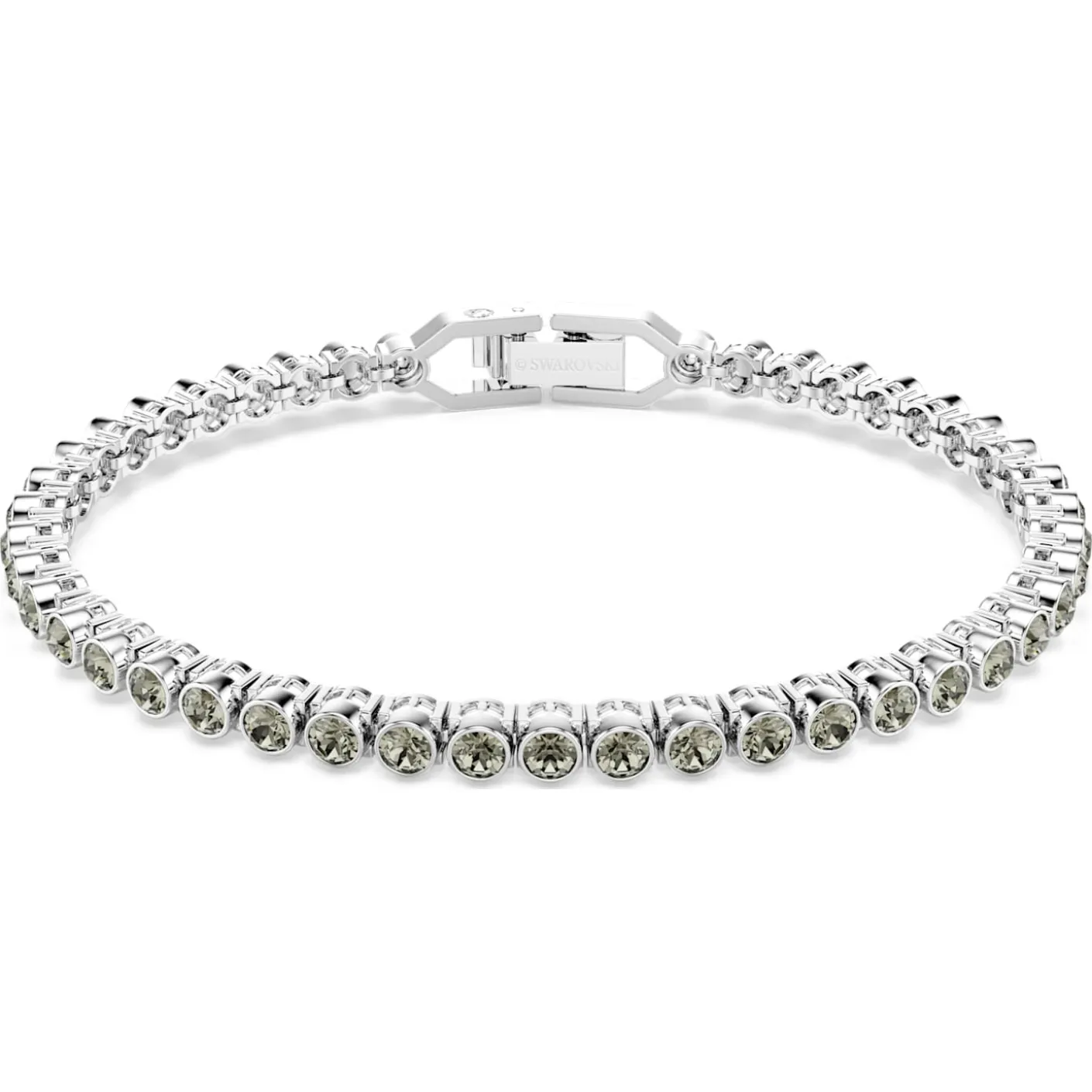 Imber Emily Tennis bracelet