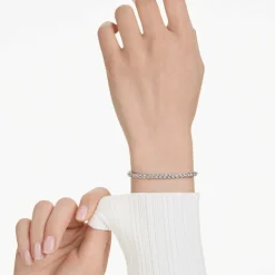 Imber Emily Tennis bracelet