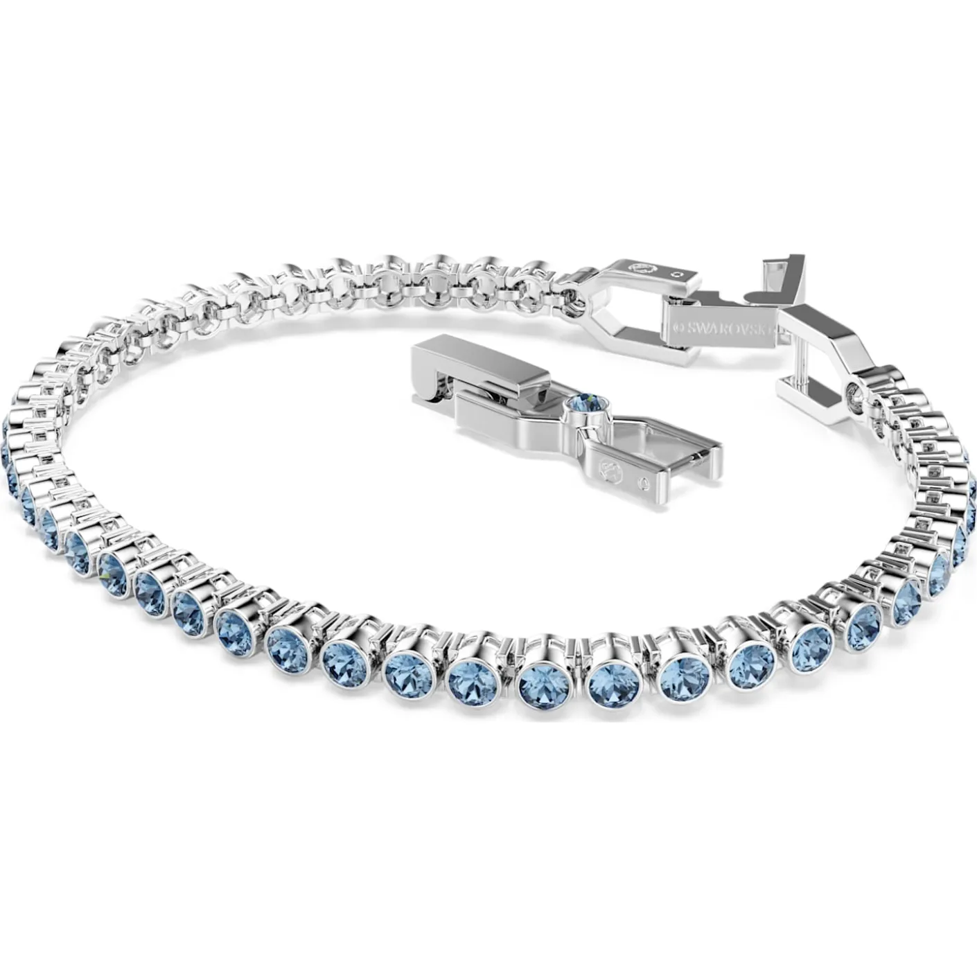 Imber Emily Tennis bracelet