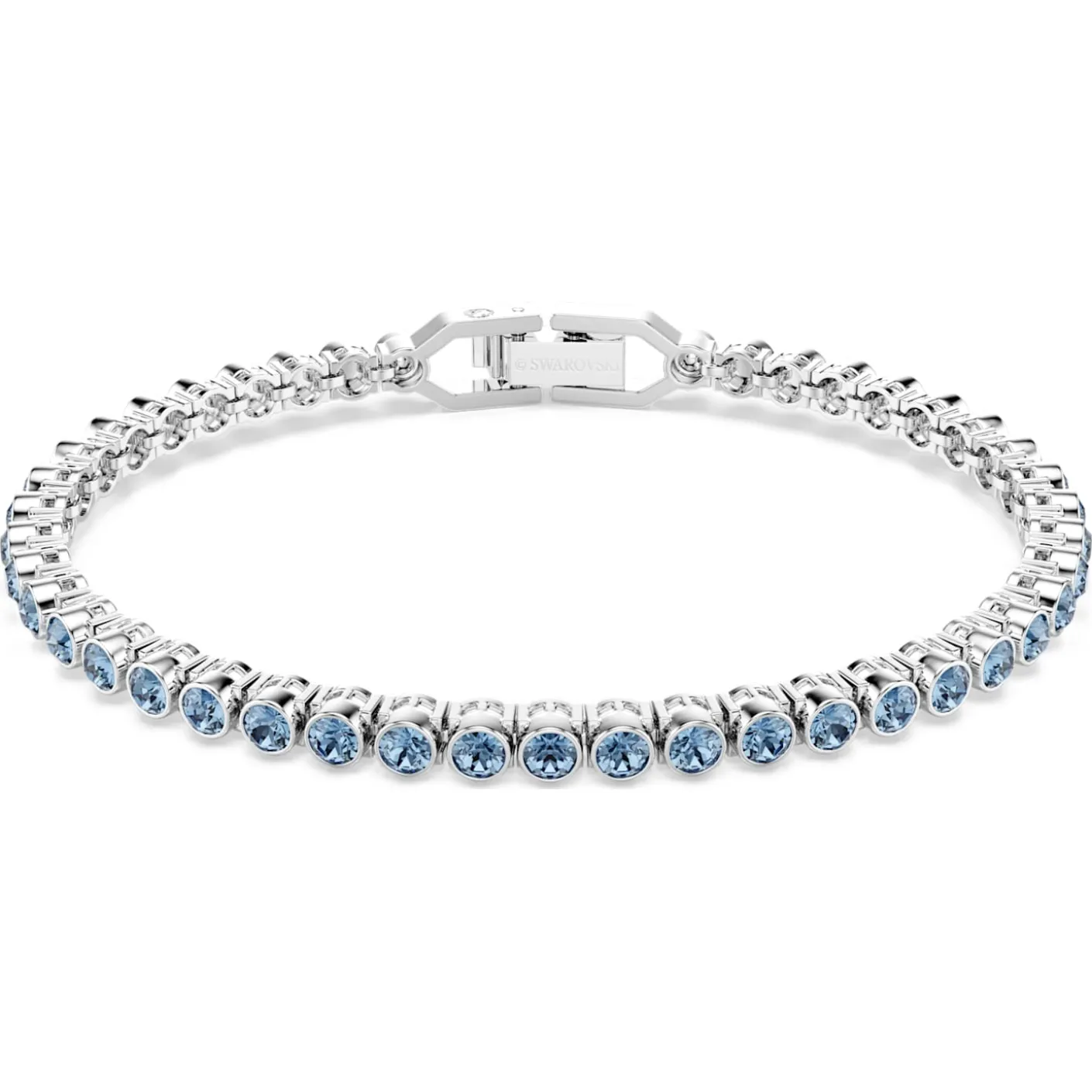 Imber Emily Tennis bracelet