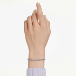 Imber Emily Tennis bracelet