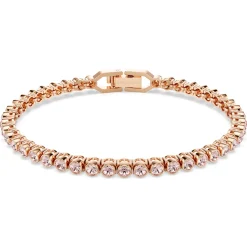 Imber Emily Tennis bracelet