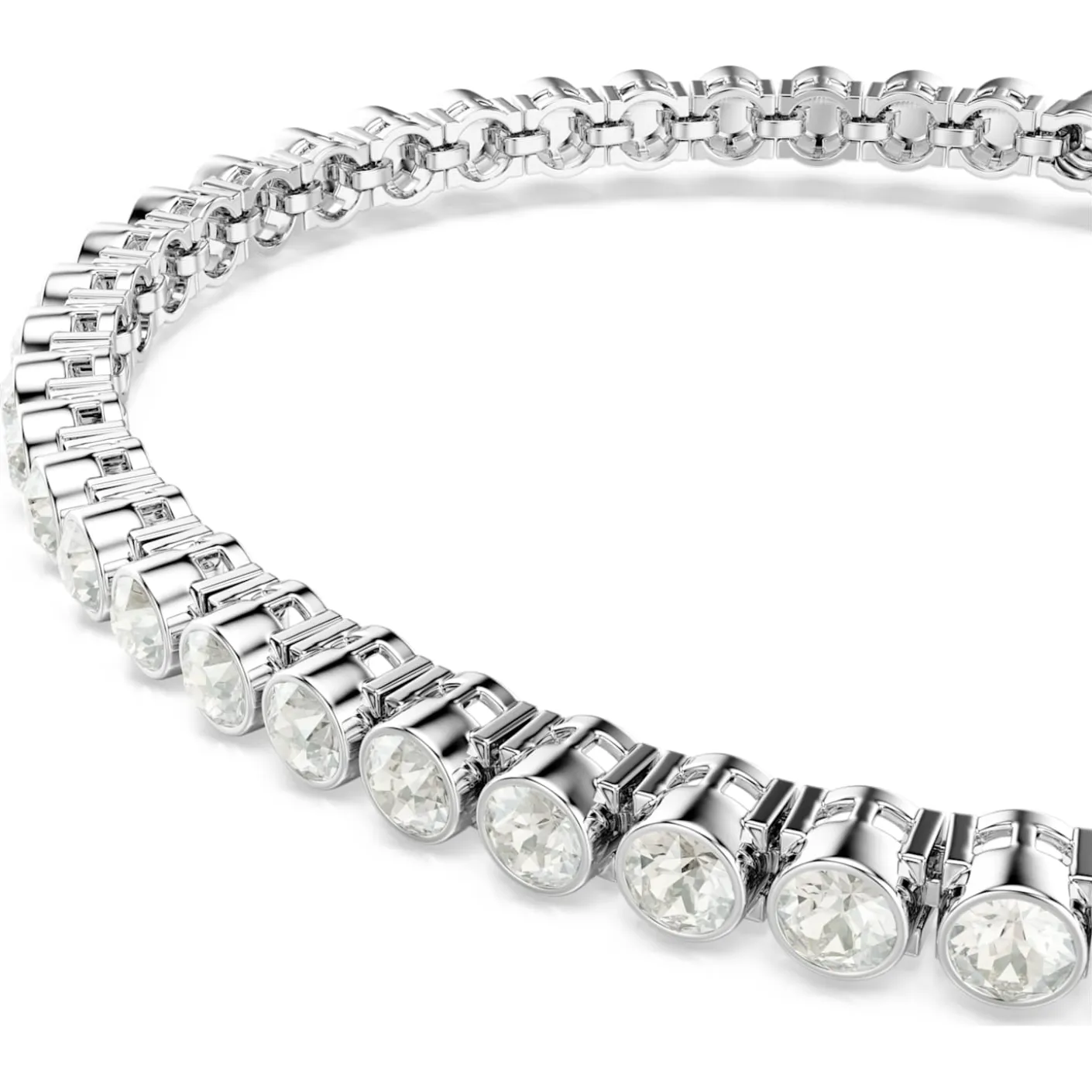 Imber Emily Tennis bracelet
