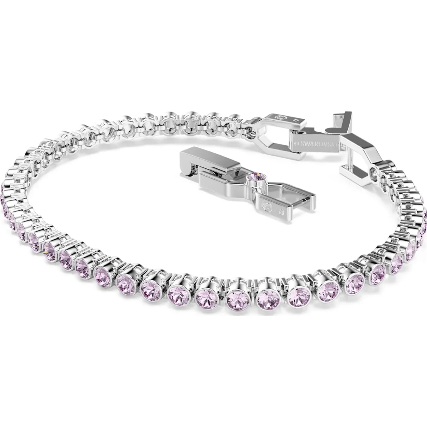Imber Emily Tennis bracelet