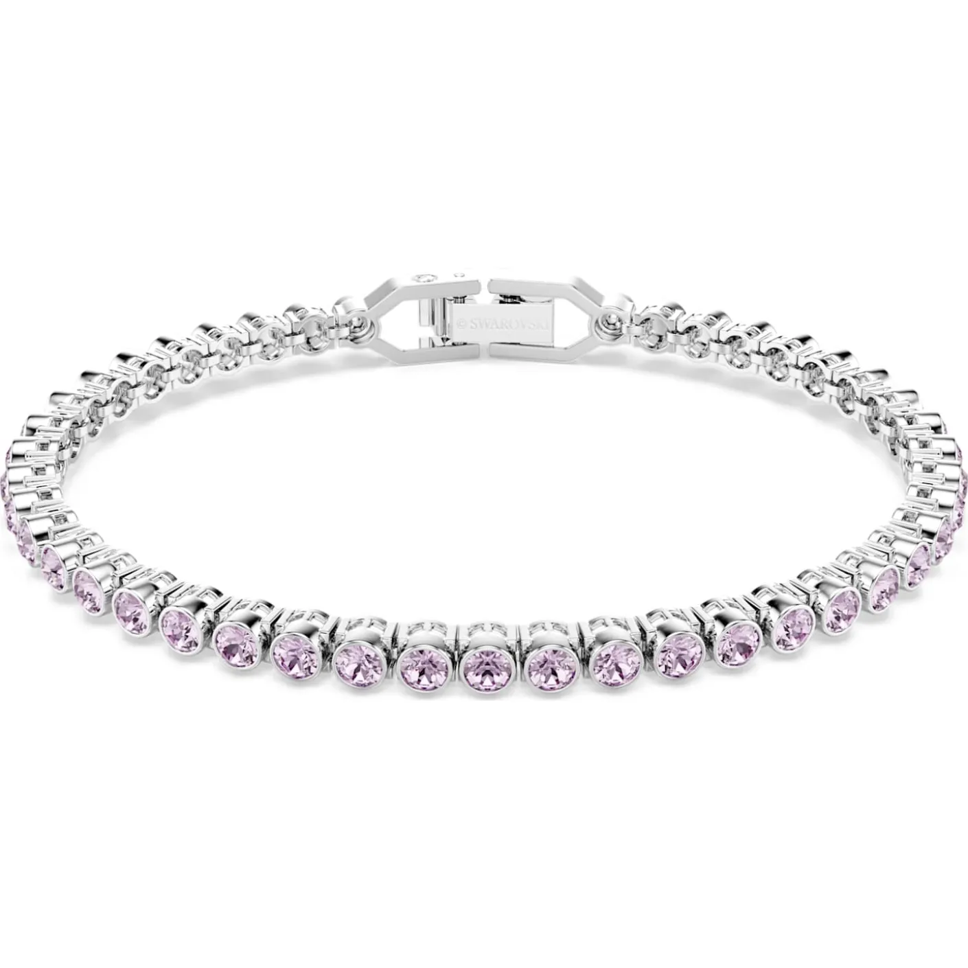 Imber Emily Tennis bracelet