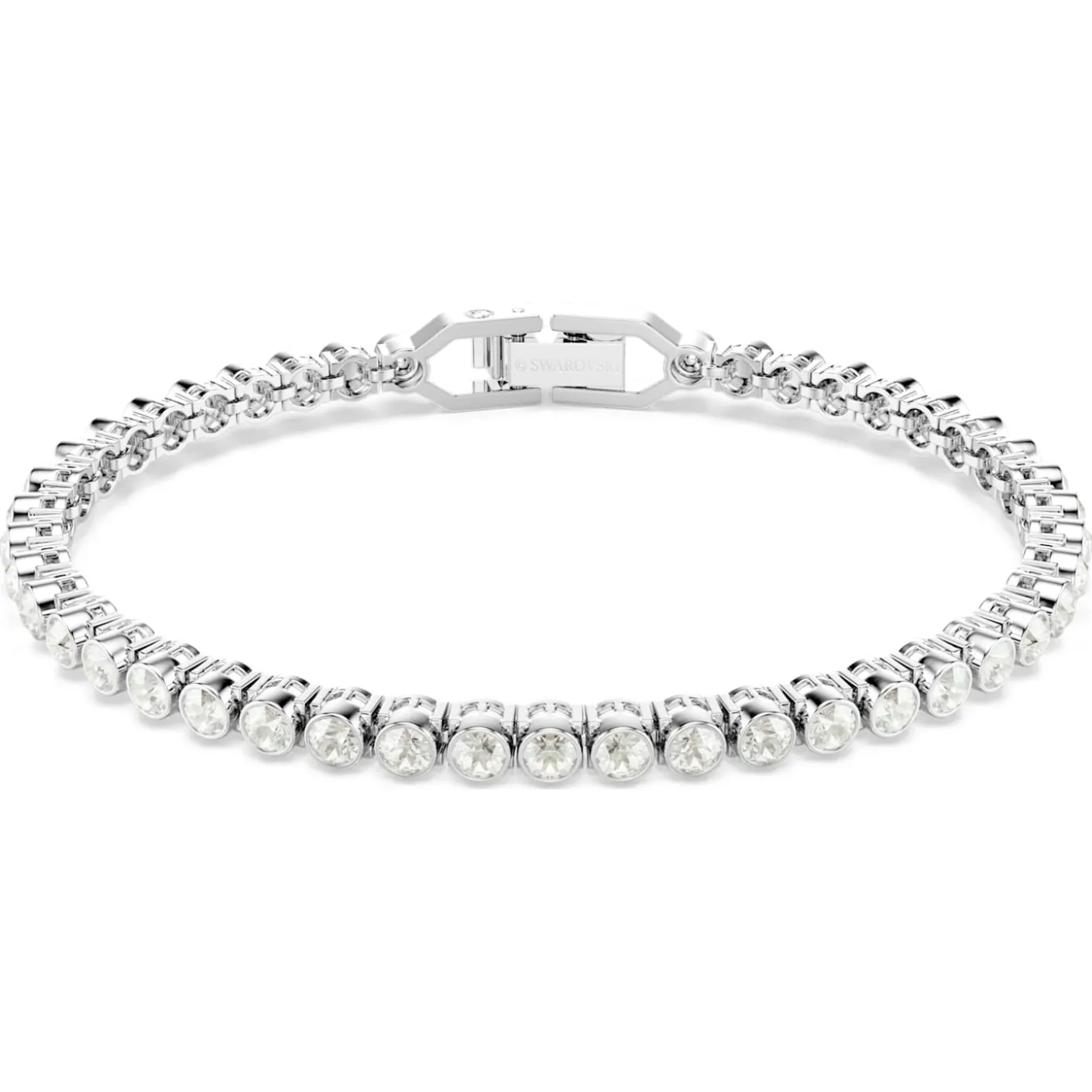 Imber Emily Tennis bracelet
