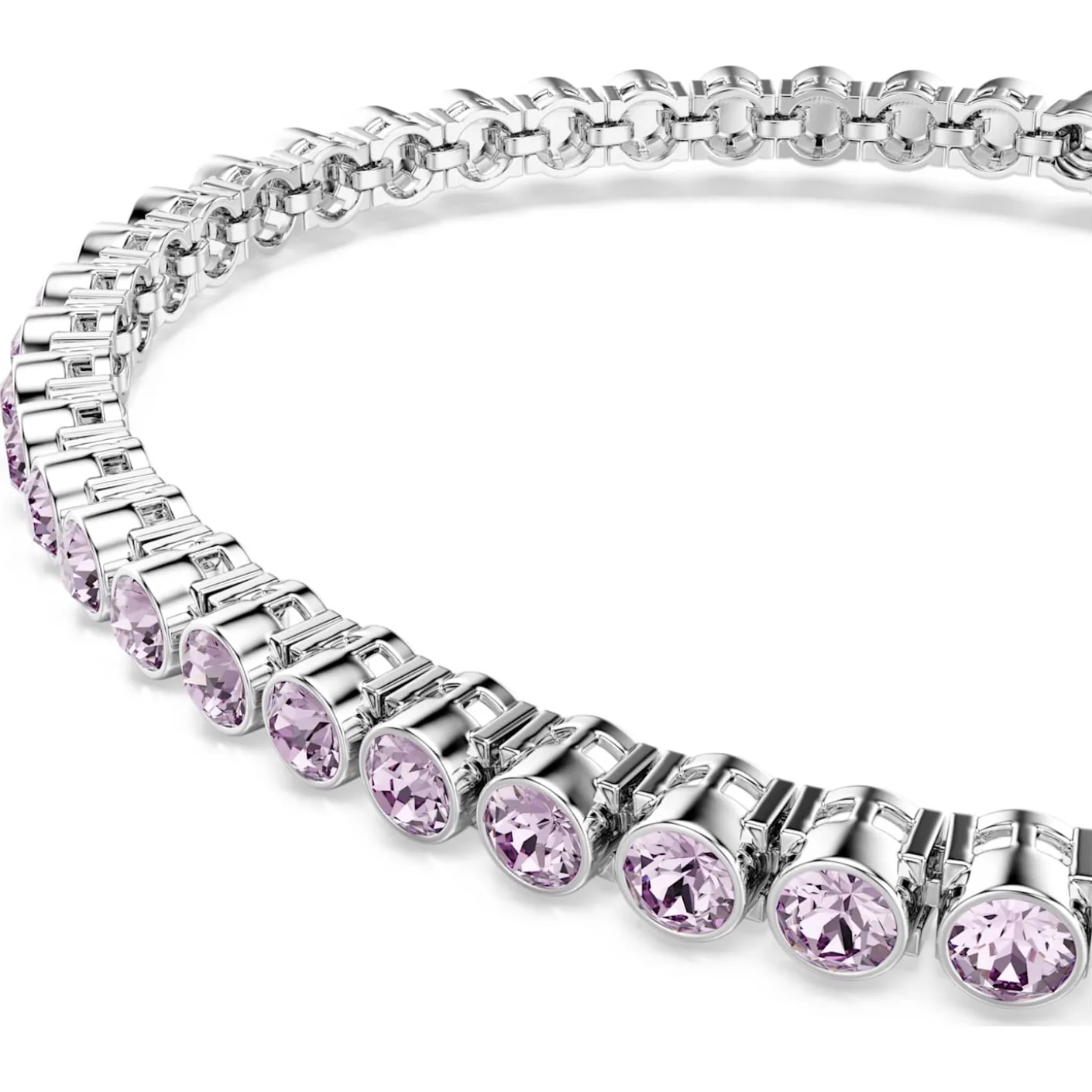 Imber Emily Tennis bracelet