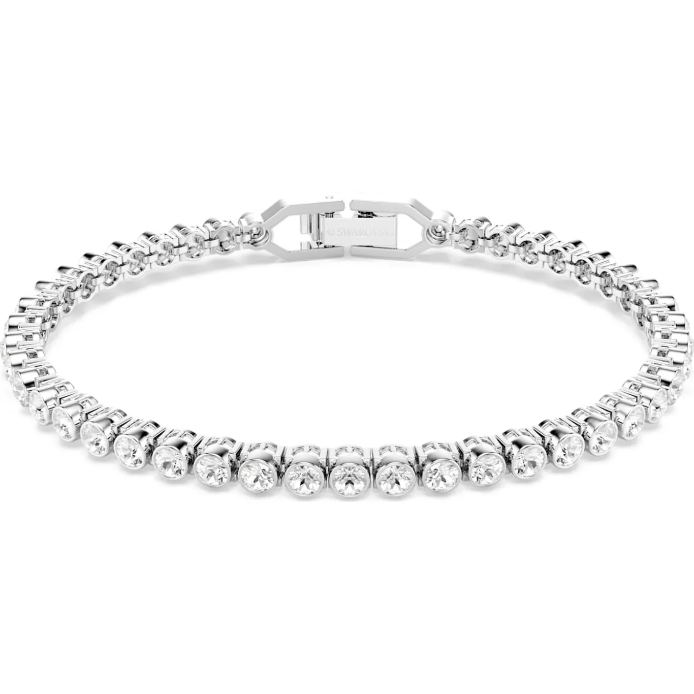Imber Emily Tennis bracelet
