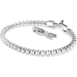 Imber Emily Tennis bracelet