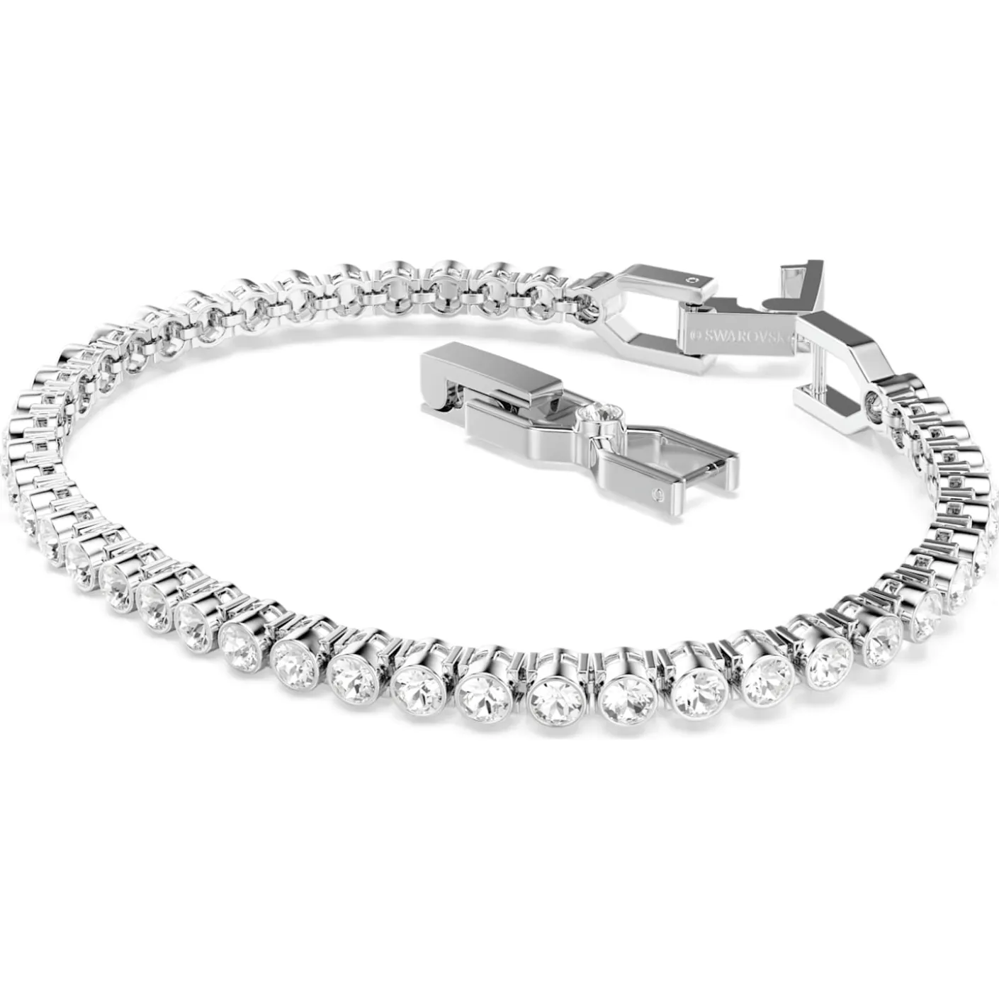 Imber Emily Tennis bracelet