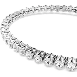 Imber Emily Tennis bracelet