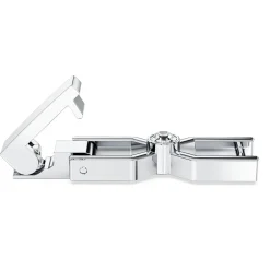 Imber Emily Tennis extender
