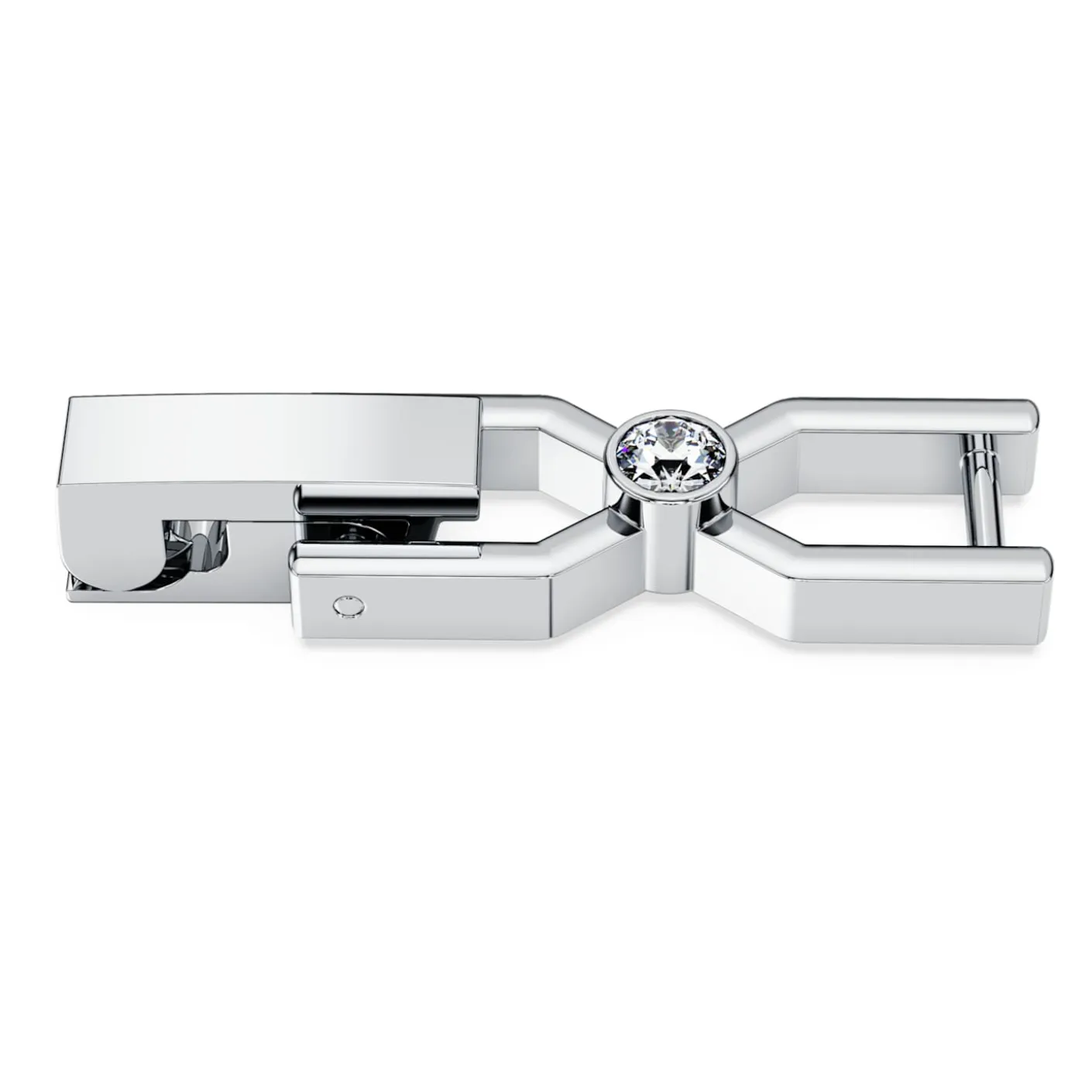 Imber Emily Tennis extender