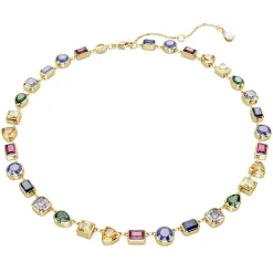 Imber necklace
