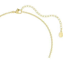 Imber necklace