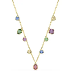 Imber necklace