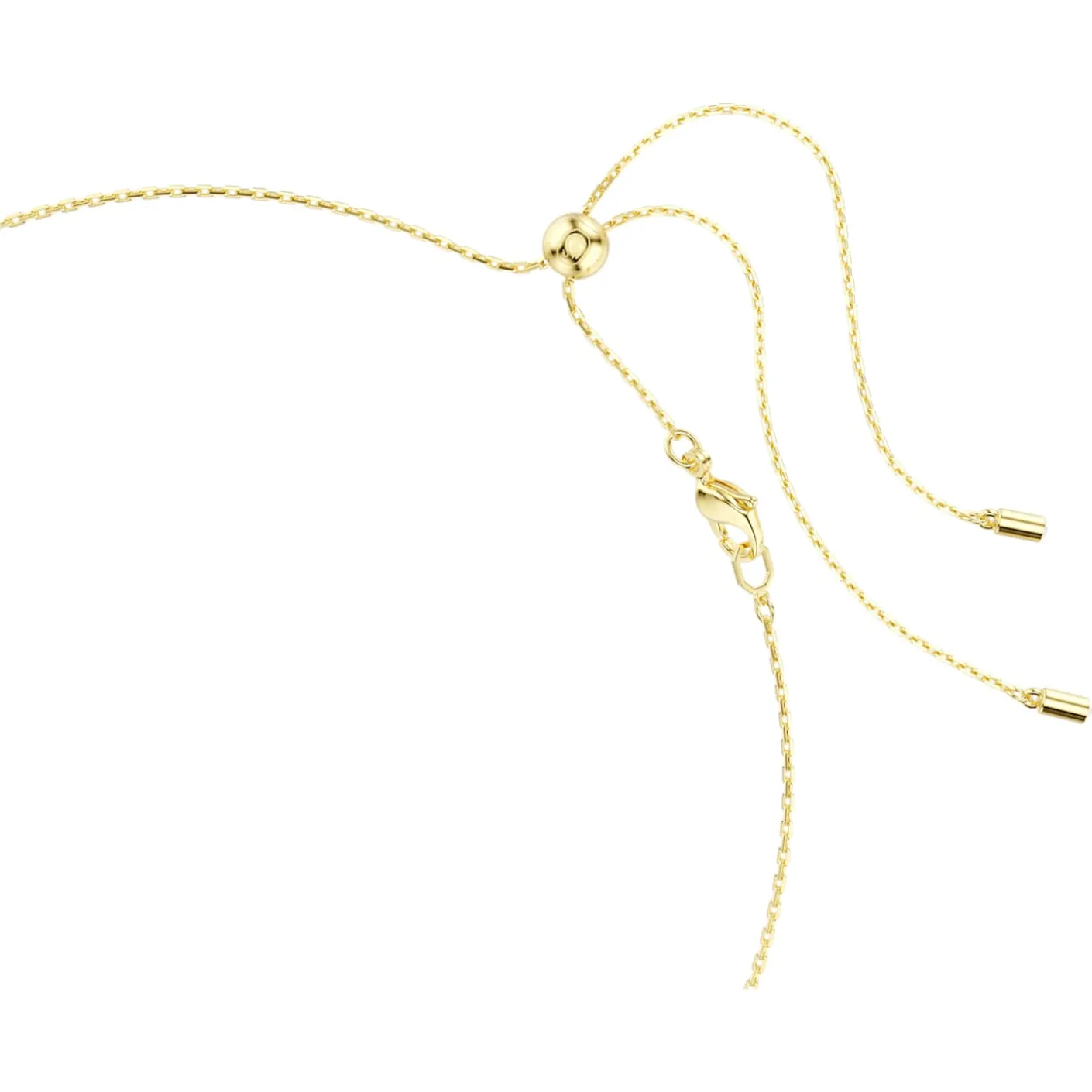 Imber necklace