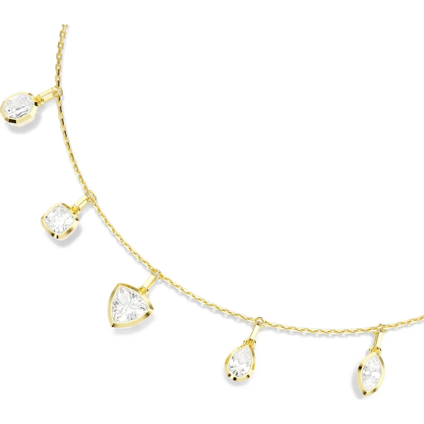 Imber necklace