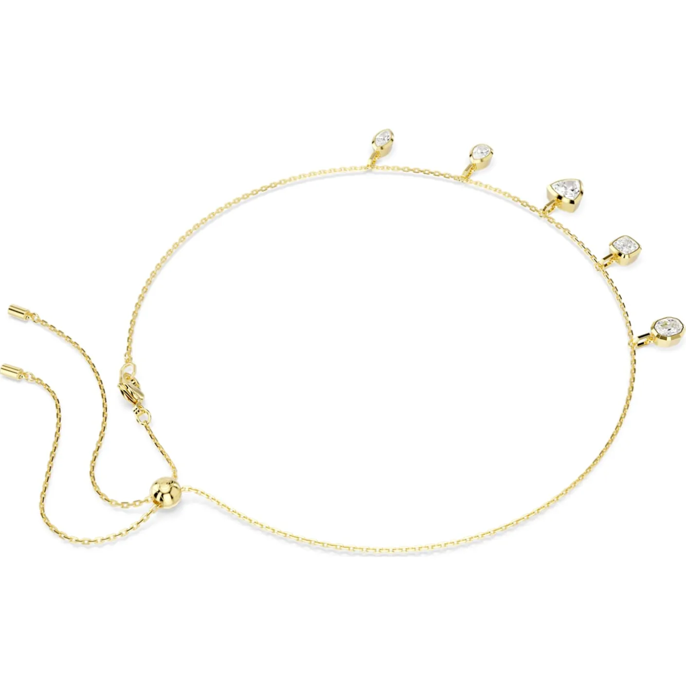 Imber necklace