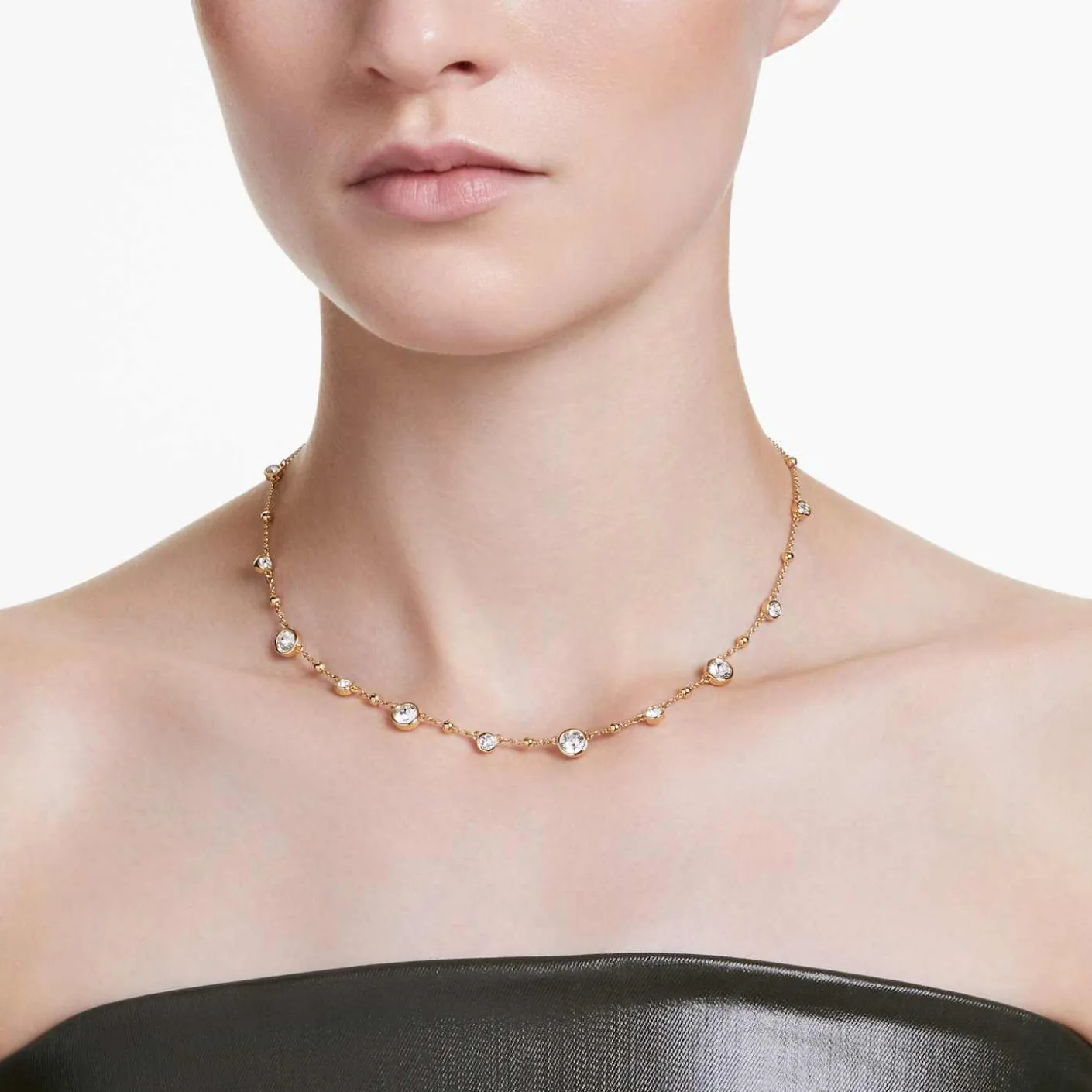 Imber necklace