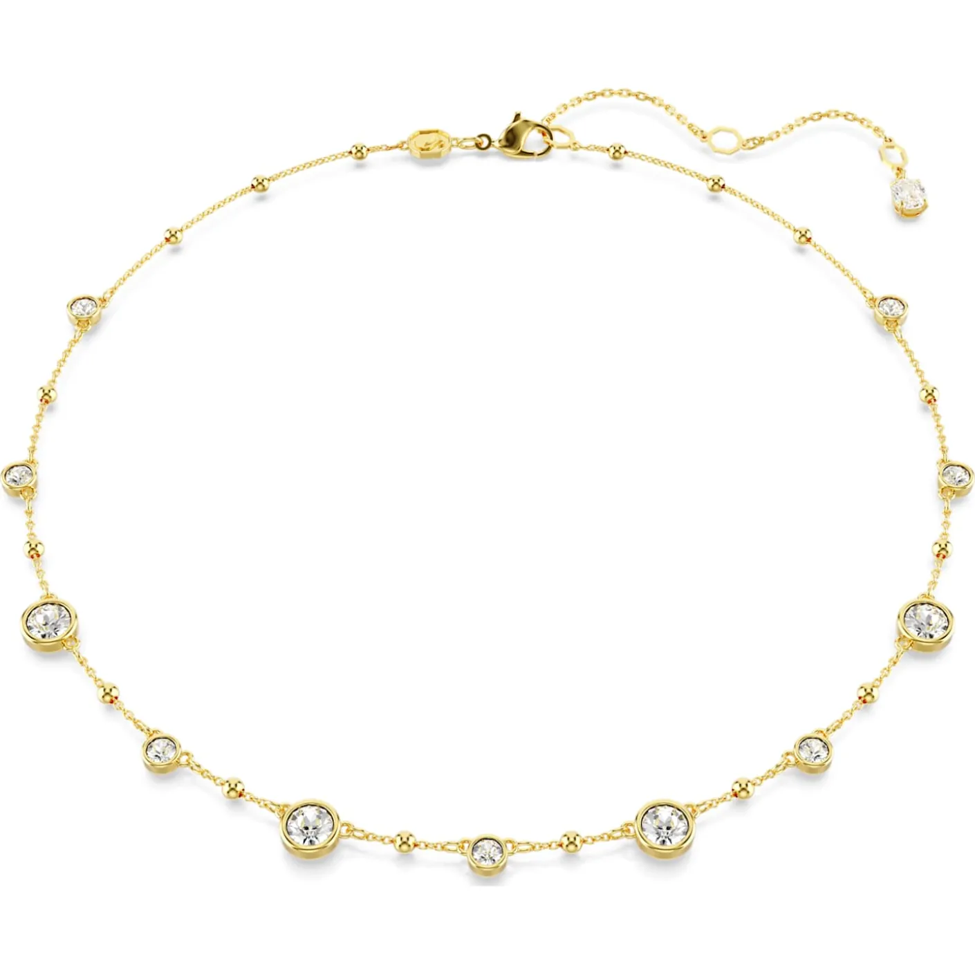Imber necklace
