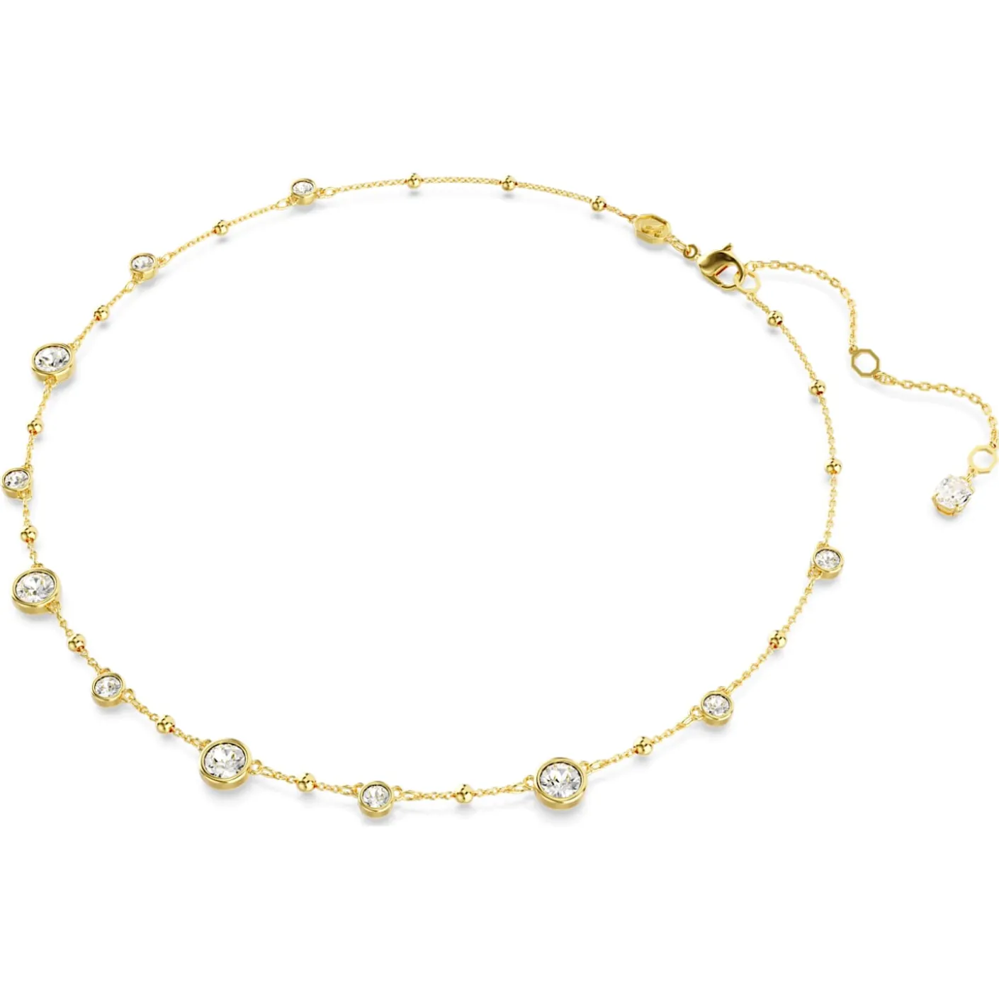 Imber necklace