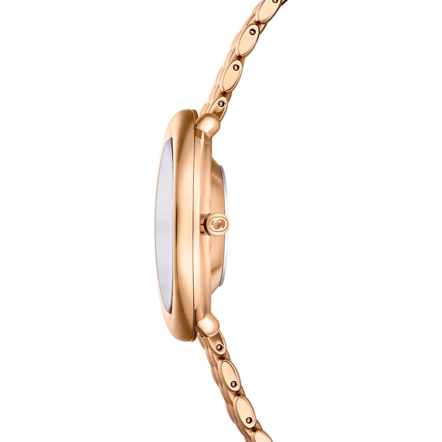 Imber oval watch