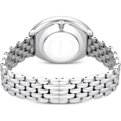 Imber oval watch