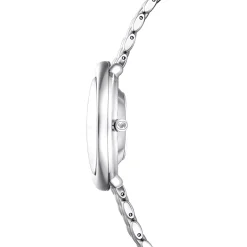 Imber oval watch