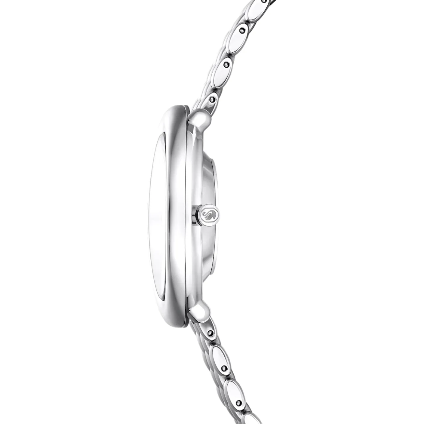 Imber oval watch