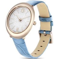 Imber oval watch