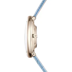 Imber oval watch