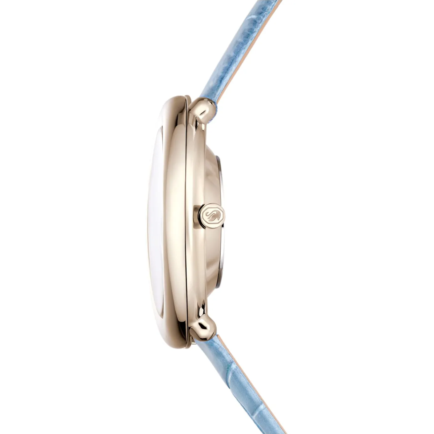 Imber oval watch