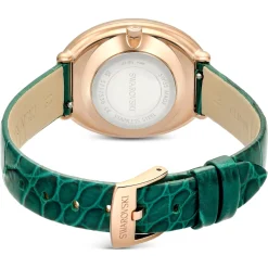 Imber oval watch