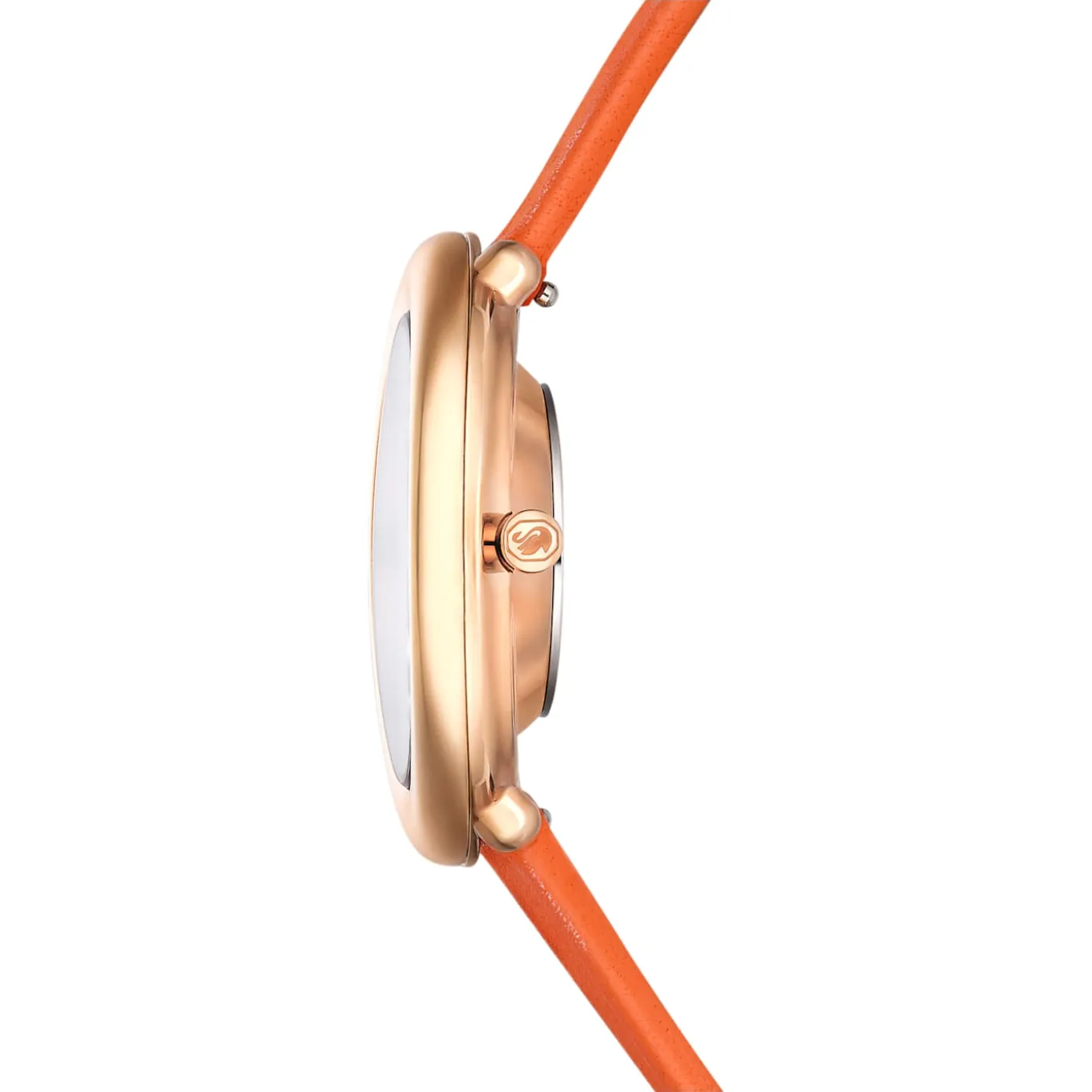 Imber oval watch