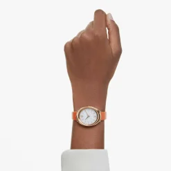Imber oval watch