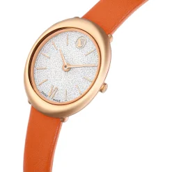 Imber oval watch