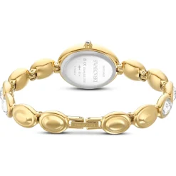 Imber oval watch