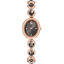 Imber oval watch