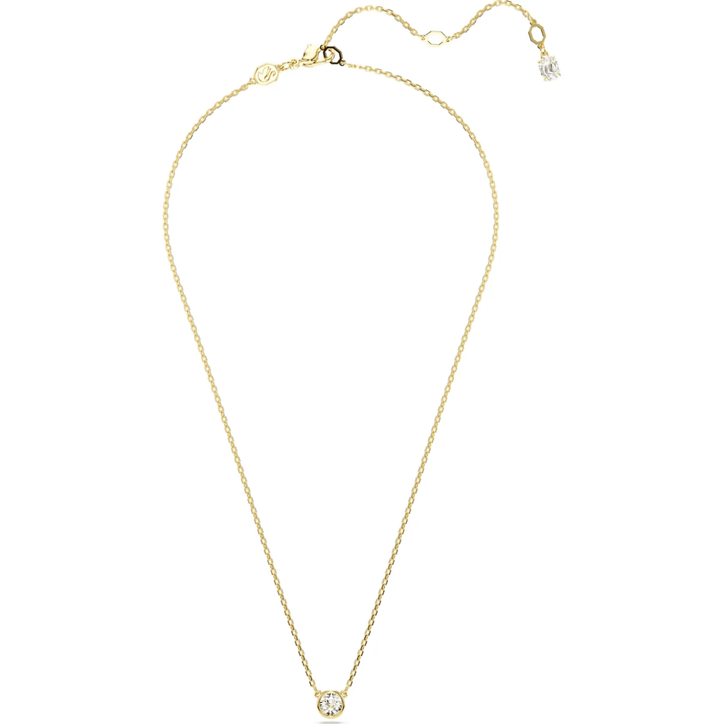 Imber pendant