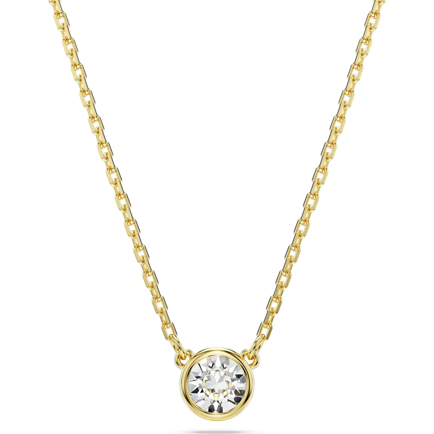 Imber pendant