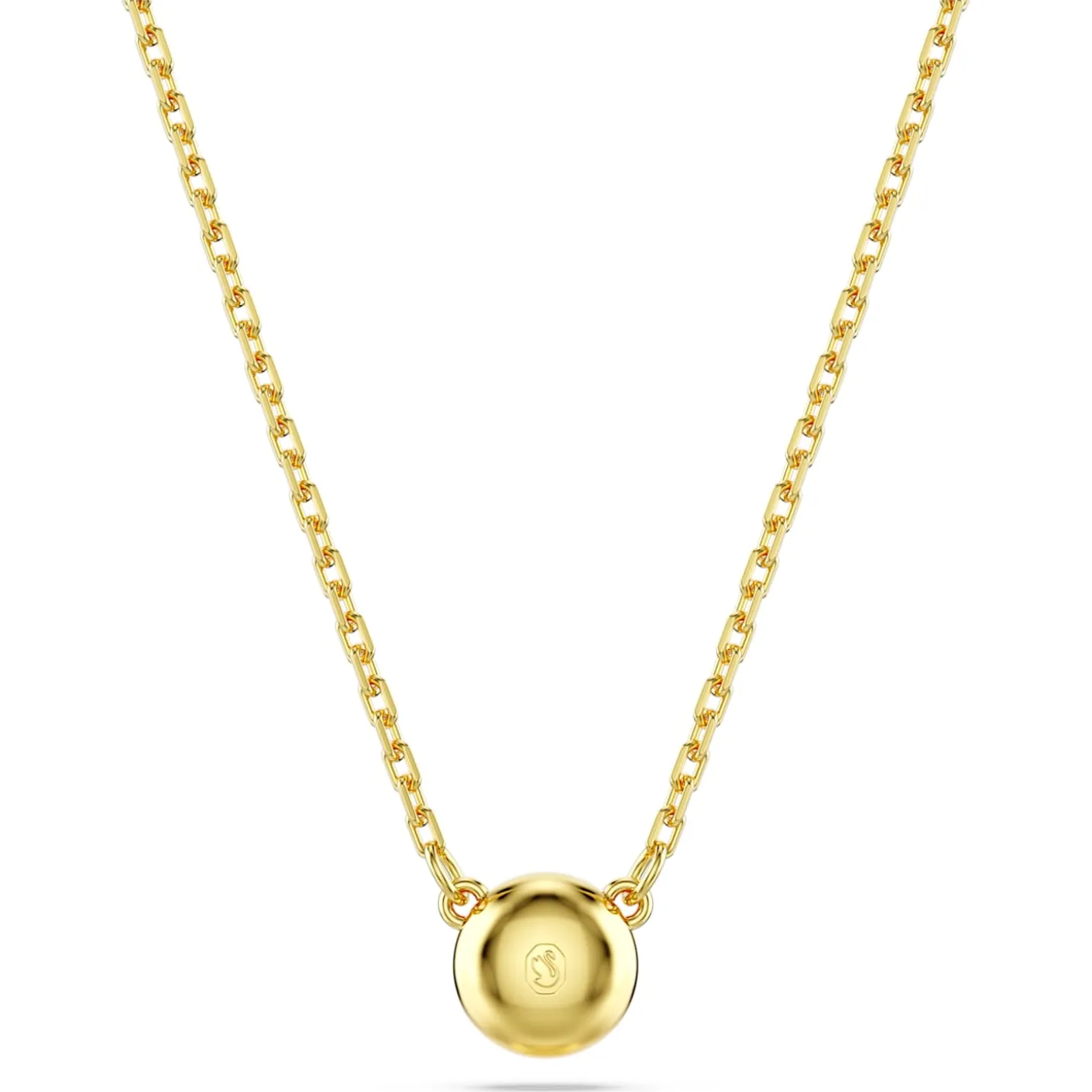 Imber pendant