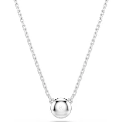 Imber pendant