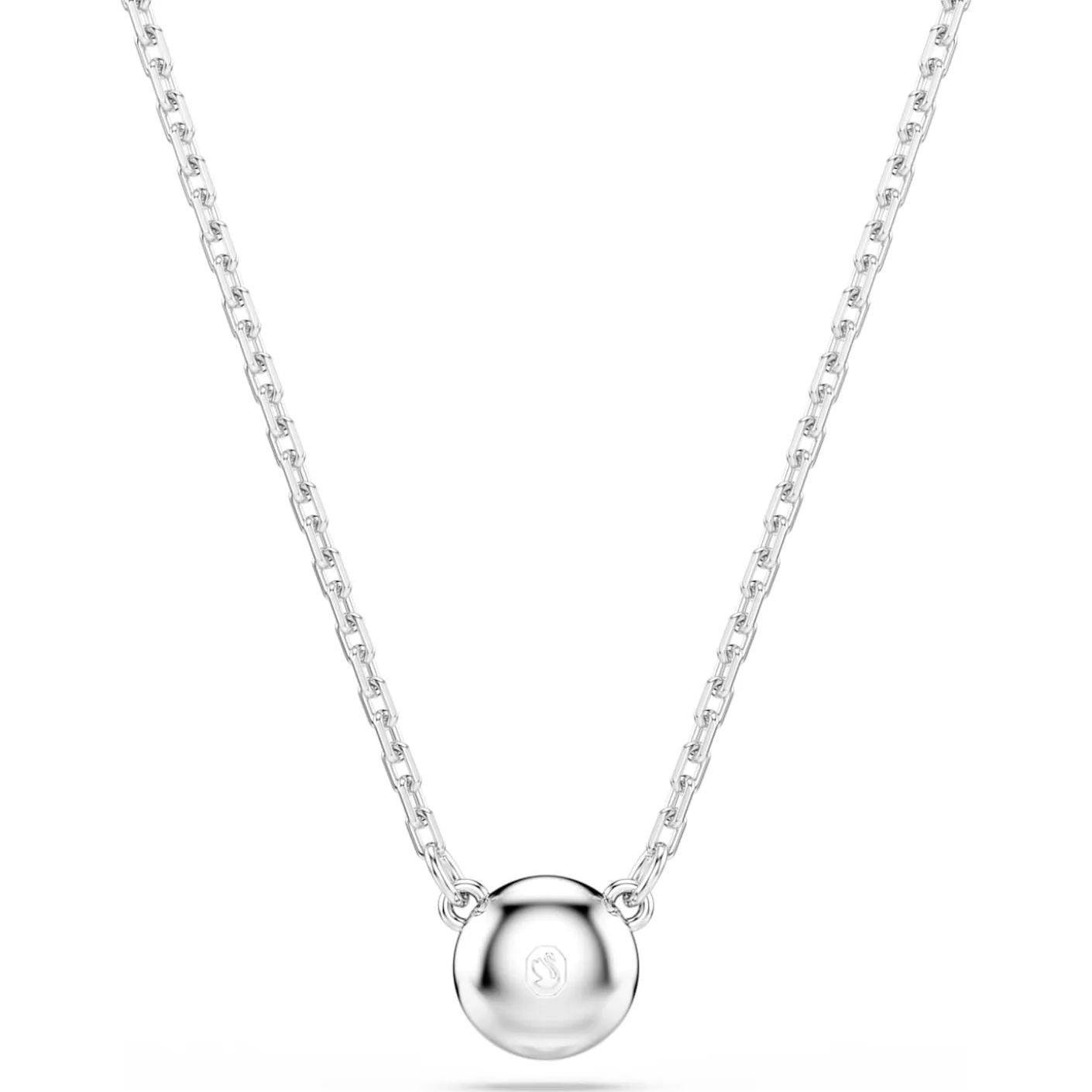 Imber pendant