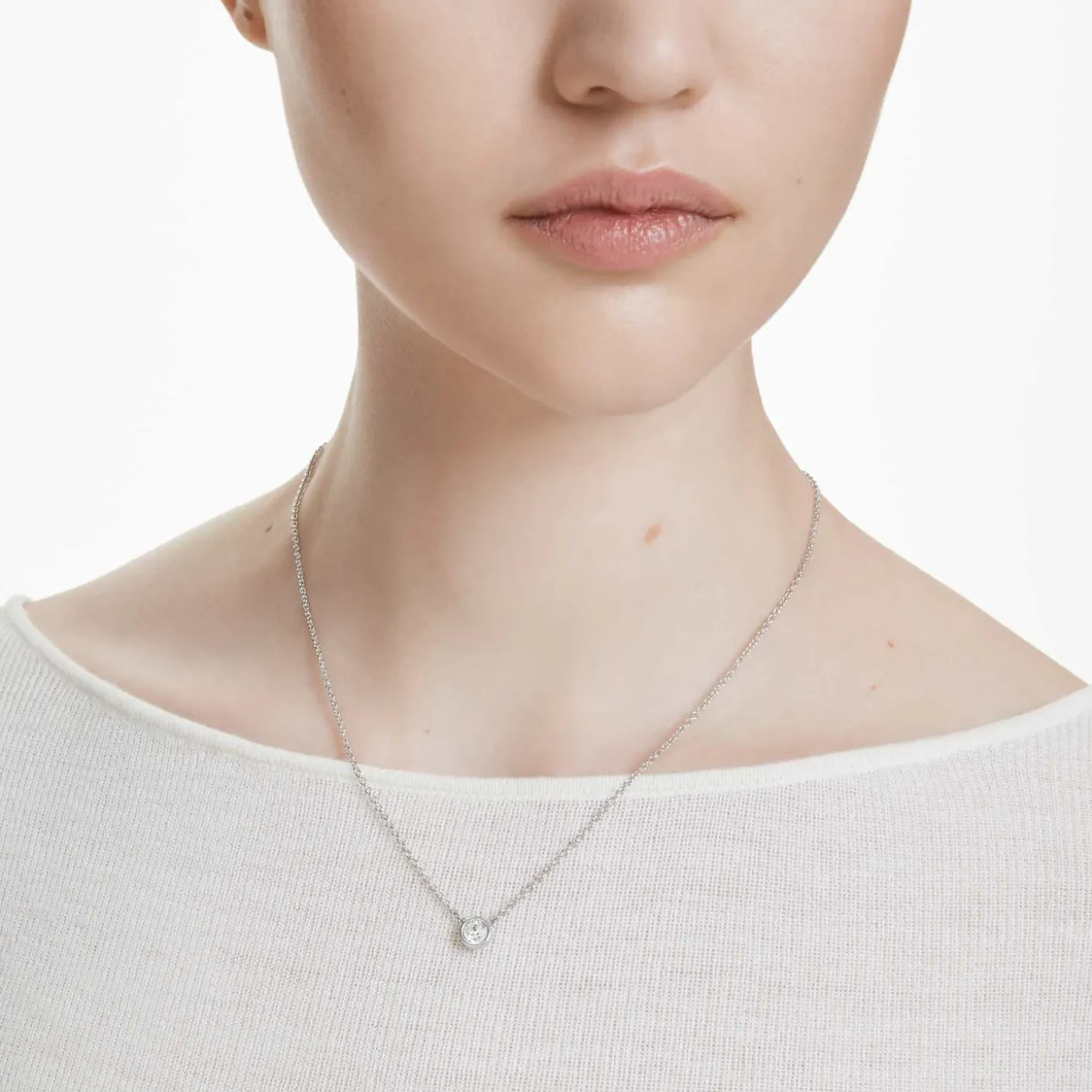 Imber pendant