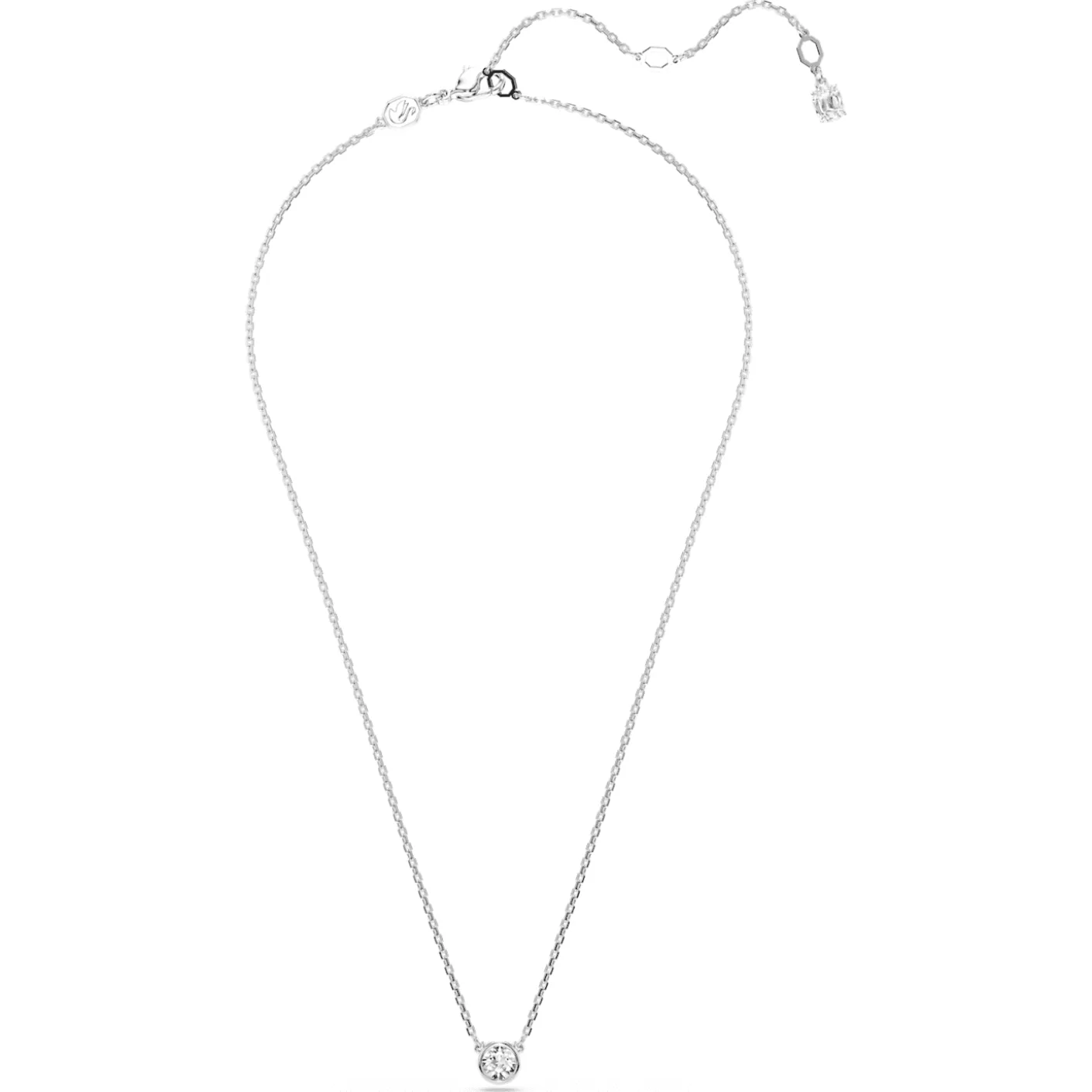 Imber pendant