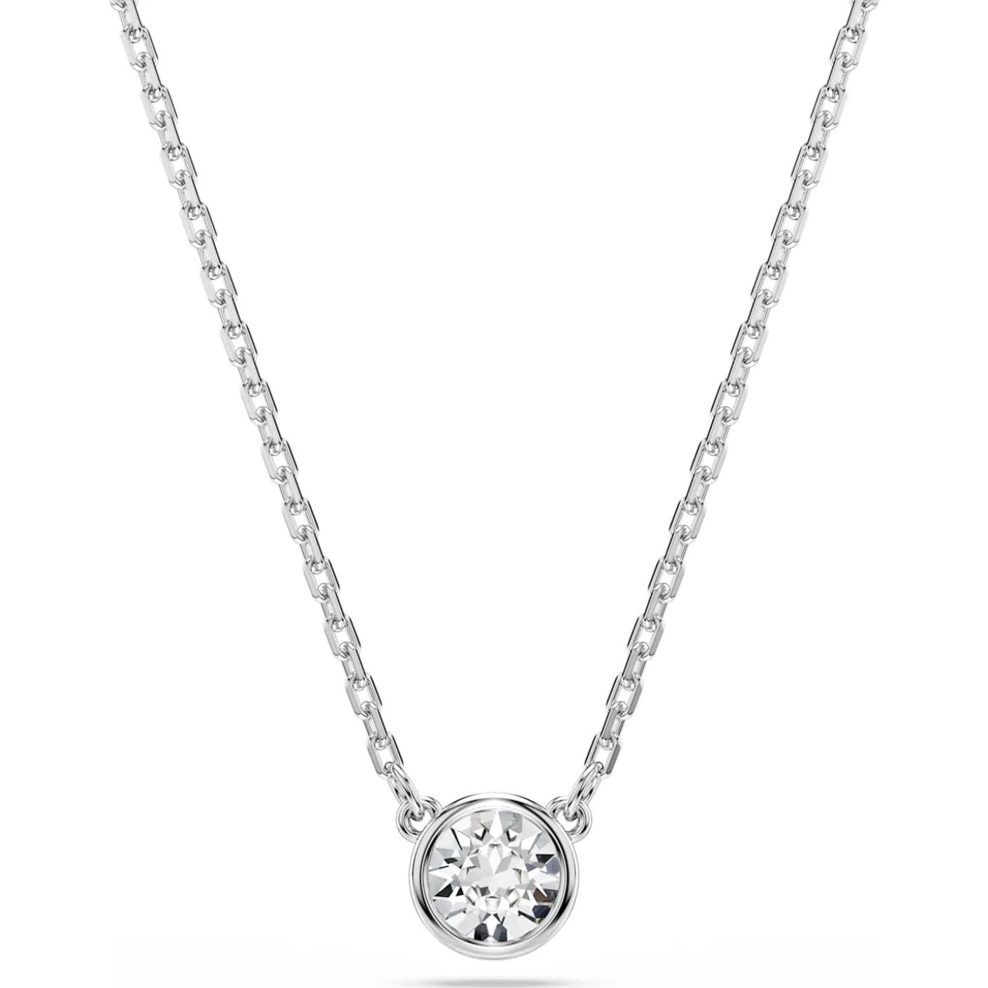Imber pendant